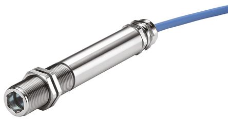 Calex - EX-151-HT-C-5 - Calex EX-151-HT-C-5 ⴫, , IP65		