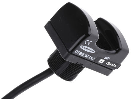 Turck Banner - 3880201 - Turck Banner ť 3880201		