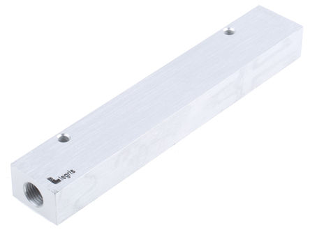 Legris - 3311 10 13 06 - Legris 3311 ϵ 6 ƽͷ 3311 10 13 06, G 1/4, G 1/8		