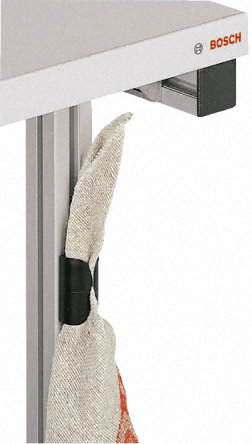 Bosch Rexroth - 3842516977 - Bosch Rexroth  ֧ýṹ  3842516977		