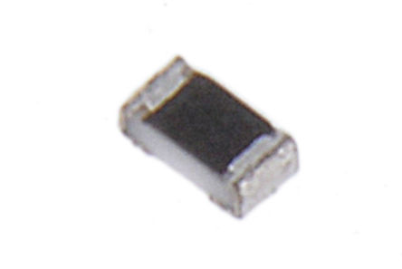 Panasonic - ERJ2RKD10R0X - Panasonic 0.063W 10 ܺĤSMD  ERJ2RKD10R0X, 0.5%, 100ppm/C, 0402 װ		