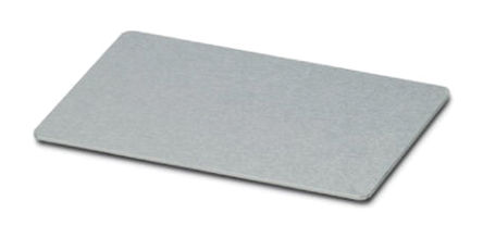 Phoenix Contact - 0830797 - Phoenix Contact Ͻ, 85.6mm x 54mm		