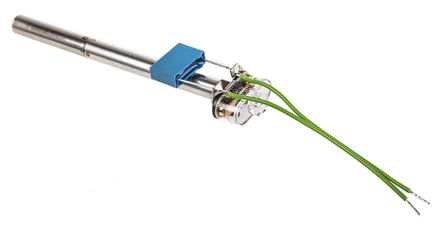 Weller - T0051020199N - Weller SW1 Switch Assembly, ʹTCP 		