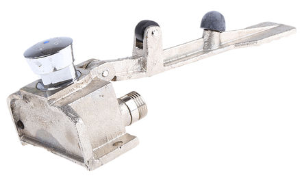 Reliance Water Controls - PUSH200080 - Reliance  ܸ ˮͷ (ܸ) PUSH200080, 6 barѹ, 1/2 in BSP 		