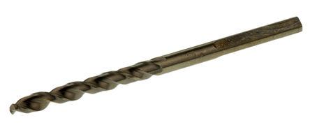 DeWALT - DT4906-QZ - Dewalt EXTREME ϵ 5mmֱ ܸٸ ͷ DT4906-QZ, 5mm ƽ, 86 mmܳ		