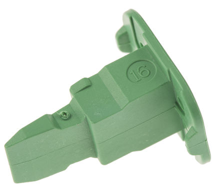 Deutsch - W4S-P012 - Deutsch DT ϵ Ш W4S-P012, ʹǿ 4 ·ͷ		