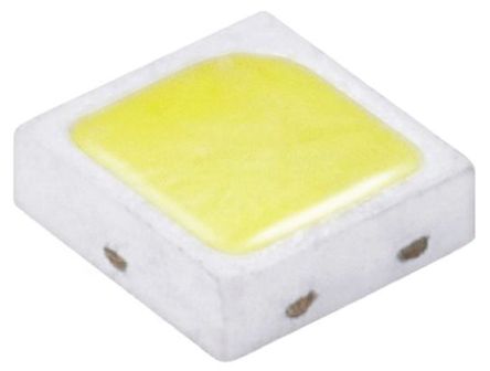 Samsung - SPMWHT221MD5WAQ0S0 - Samsung MP23L ϵ ɫ 5700K LED SPMWHT221MD5WAQ0S0, 3.3 V, 120 ӽ, 氲װ		