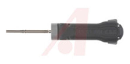 Harting - 09990000368 - Harting Han-Modular ϵ ݶ 09990000368, ʹD-Sub 		