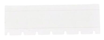 Brady - MC-625-412 - Brady ±ǩװ MC-625-412, ʹBMP51 ǩӡBMP53 ǩӡ		