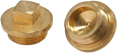 Conex-Banninger - 549009 - Conex-Banninger 1 in BSP  ͷ ͭ׽ͷ 549009		