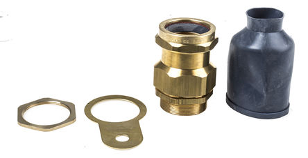 Prysmian - LSF50SCW - Prysmian CW50S LSF ϵ 9װ IP66  M50  ܷͷ׼ LSF50SCW, 38  46.2mm ֱ		