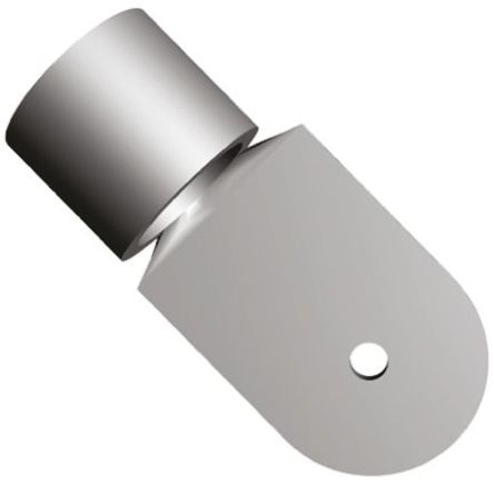 TE Connectivity - 321271 - TE Connectivity SOLISTRAND ϵ ǾԵ о ѹӶ 321271, M8 (5/16) ˨, 8.33mmڻֱ, 64.44mmܳ		