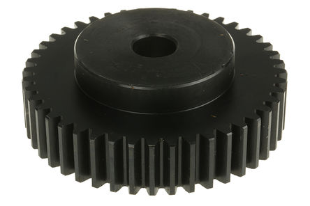 RS Pro - SS20/44B - RS Pro 44   SS20/44B, 88mmھ, 55mmֱ, 15mm׾		