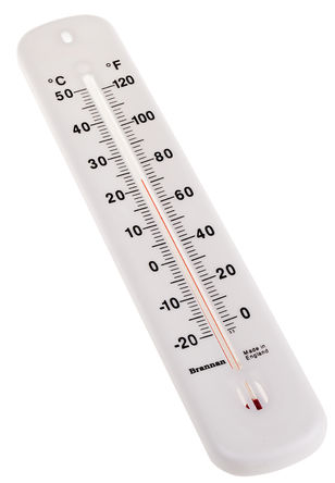 Brannan - 14/435/3 - Brannan 14/710/3 ǽڰװ ¶ȼ, ʵӦ, -20  +50 C		