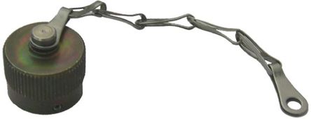 Glenair - VG95234KR16S - Glenair   VG95234KR16S		