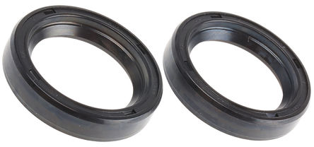 RS Pro - 25X35X7 NBR - RS Pro  ܷ  25X35X7 NBR, 25mmھ, 35mm⾶, 7mm		