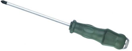 SATA - 61703 - SATA PH2  Phillips ʮͷͷ ˿ 61703, 221 mmܳ		