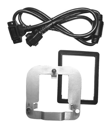 Danfoss - 132B0102 - Danfoss Զ̶̹׼ 132B0102, ʹVLT ΢ LCP		