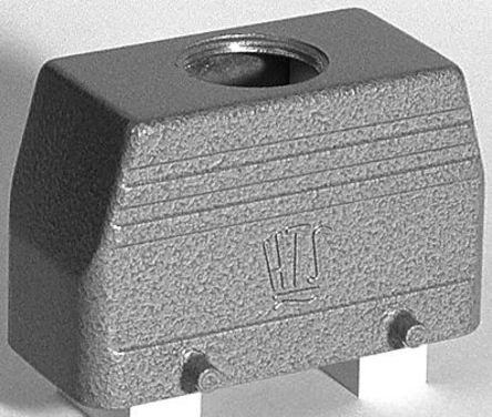 TE Connectivity - 1106449-1 - TE Connectivity HB ϵ�� ��Դ������ 1106449-1		