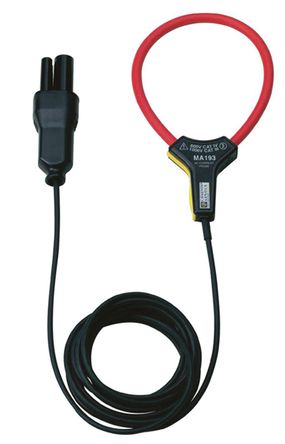 Chauvin Arnoux - MA193-350 - Chauvin Arnoux P01120567 ̽ͷ, ʹPEL 102,PEL 103		