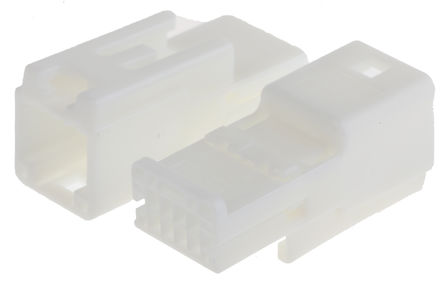 TE Connectivity - 1473793-1 - TE Connectivity MULTILOCK 025 ϵ 2 8· 2.2mmھ ĸ IDC  1473793-1, °װ		