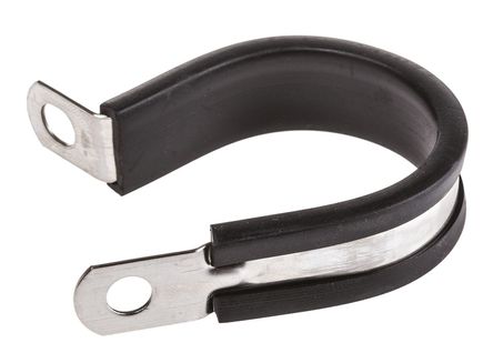 JCS Hi-Torque - PCSR32RS - JCS Hi-Torque 32mmھ ɫ  P μ PCSR32RS, 12.6mm, 6.6mm		