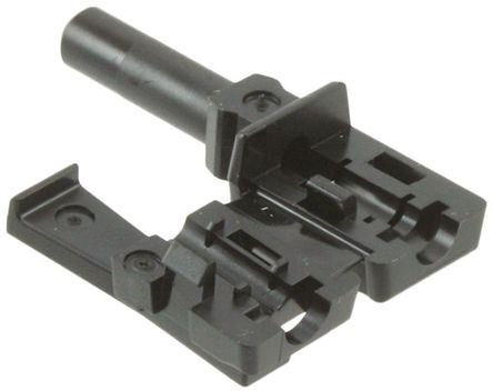 Broadcom - HFBR-4532Z - Broadcom HFBR-453xZ ϵ ɫ POF  , -40  +85 C		