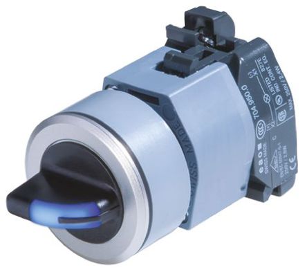 EAO - 704.405.018.10 - EAO ת 704.405.018.10		