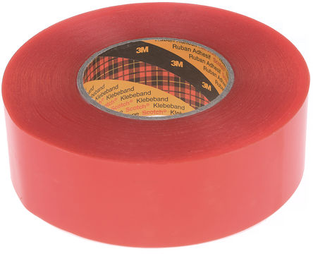 3M - 9088FL 50MMX50M - 3M? 9088FL ͸ PET ˫ϴ 9088FL 50MMX50M, 50mm x 50m, 0.21mm		