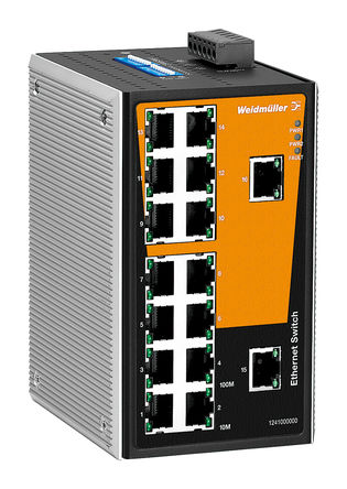 Weidmuller - 1241000000 - Weidmuller 1241000000 ̫ й̫, ʹ̫		
