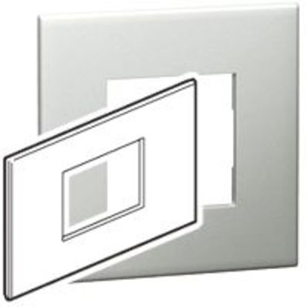 Legrand - 575071 - Legrand 1  BS ǰ 575071		