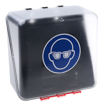 CK - B3256155 - CK B3256155 		