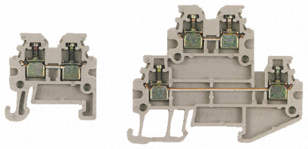 Weidmuller - WAP WDK1.5/R3.5 -1754200000 - Weidmuller W ϵ ˰ 1754200000, ʹڶӿ		