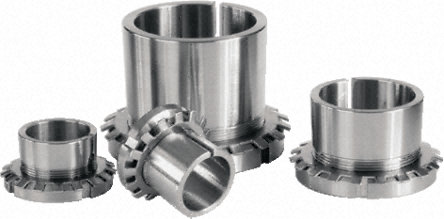 SKF - H 317 - SKF ׹ H 317		