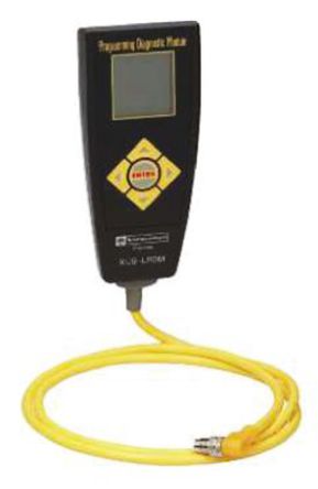 Telemecanique - XUS LPDM - Telemecanique XUS LPDM ̺ģ, ʹ OS32C ϵ		