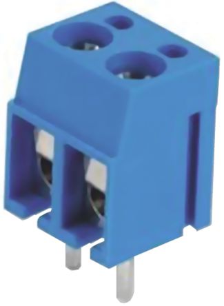 TE Connectivity - 1776491-4 - TE Connectivity Buchanan ϵ 5mm ھ 4 ·  ɫ ֱ 1776491-4, ͨ, Ƭݶ˽		