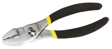 Stanley Tools - STHT84055-8-23 - Stanley Tools ̼ ǯ STHT84055-8-23, 152 mmܳ		