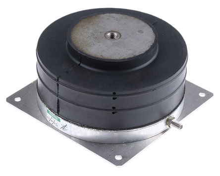 Fabreeka - PLM 12 - Fabreeka  PLM 12, M12, 90mmܸ, 171mmֱ		