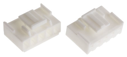 TE Connectivity - 1-1123722-5 - TE Connectivity Economy Power ϵ 3.96mm ھ 1  5 ·  ѹ 1-1123722-5		