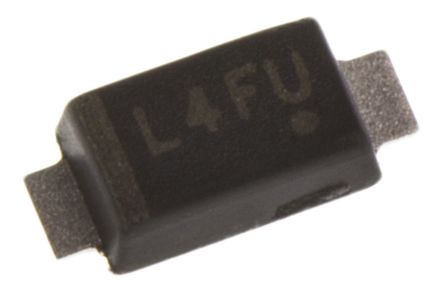 ON Semiconductor - MBR140SFT1G - ON Semiconductor MBR140SFT1G Фػ , Io=1A, Vrev=40V, 2 SOD-123FLװ		