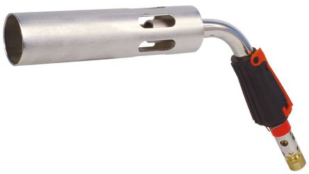 GCE - 20073RS - GCE 20073RS , ʹ豸		