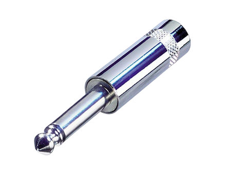 Neutrik - NYS201 - Neutrik 2·   NYS201,  ͭо		