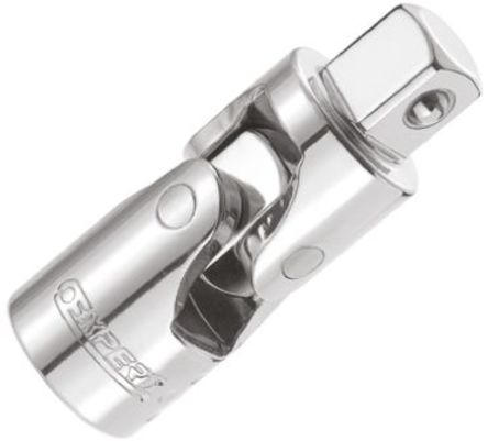 Expert - E117264B - Expert by Facom 1/2 in  ͷ  Ͳ E117264B, ܳ40.5 mm		