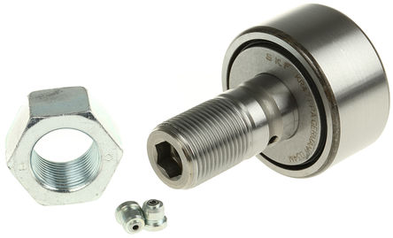 SKF - KR47-PPA - SKF KR47-PPA  ˨ , 20mm׾, 47mm⾶, 24mm, 32500N̬, 18700N̬		