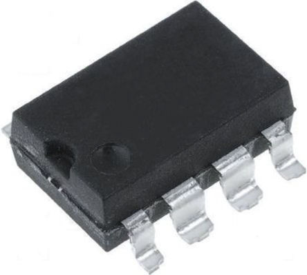 Fairchild Semiconductor - FOD3120SV - Fairchild  FOD3120SV, MOSFET, 8 MDIP װ		