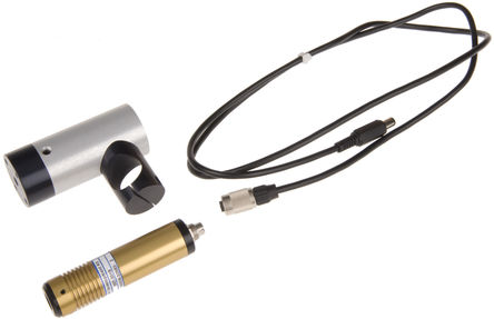 Global Laser - Machine vision development kit - Global Laser Machine Vision ϵ 35mW ɫ 650nm  ģ, //ͼ		