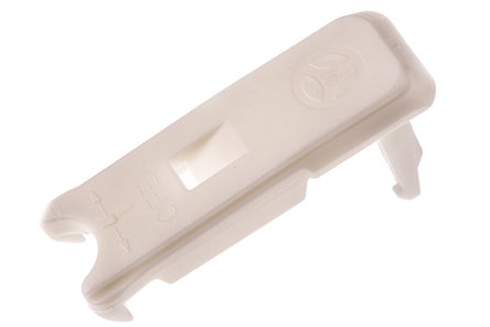 Wieland - 05.587.3156.0 - Wieland GST ϵ 05.587.3156.0 ҵ , ʹGST18 		