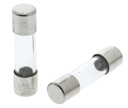 Schurter - 0034.1508 - Schurter F۶ٶ 160mA ʽ۶ 0034.1508, 5 x 20mm		