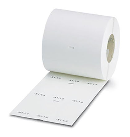 Phoenix Contact - 0831003 - Phoenix Contact ±ʶ 0831003		