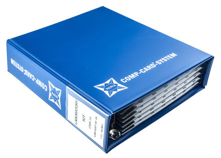 Nova - CBR-14 - Nova CBR-14 ϵ 3080  Ĥ ͨ ׼ CBR-14, 1  10M		